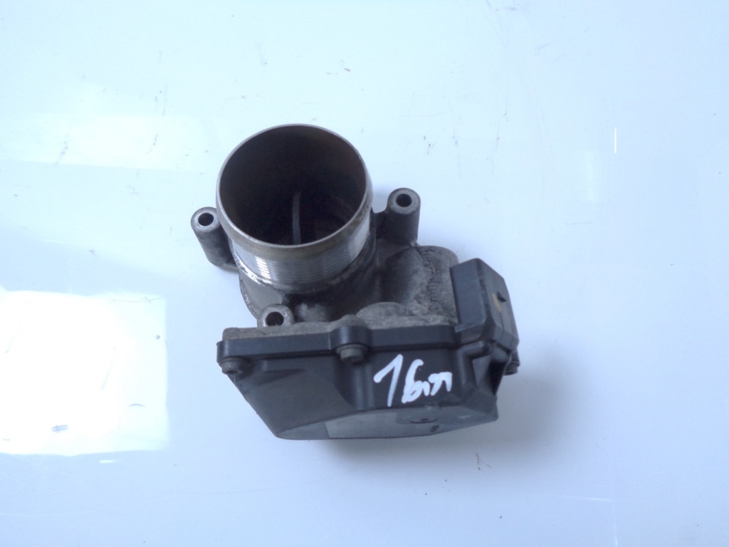 MTD-450748-1