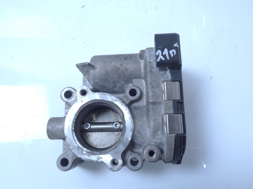 MTD-450884-1