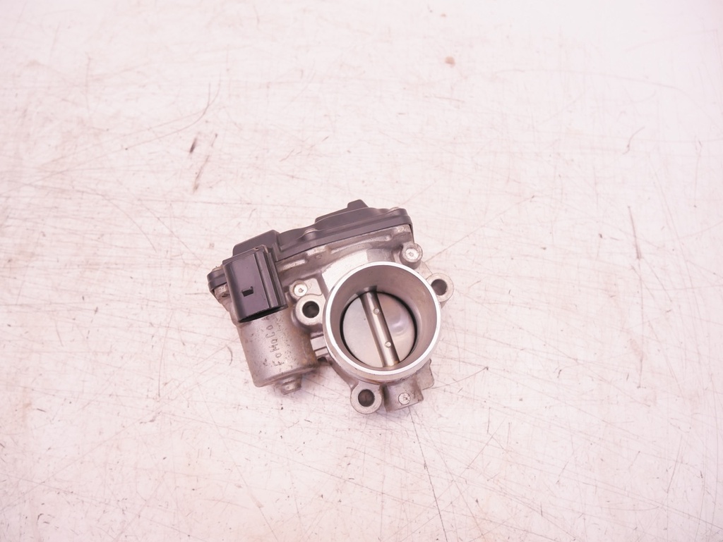 MTD-451920-1