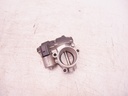 MTD-451920-1