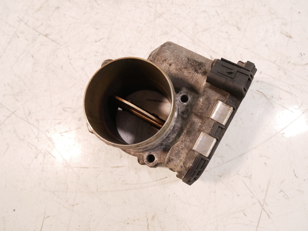 MTD-451283-1