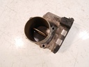 MTD-451283-1