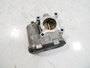 MTD-452191-1