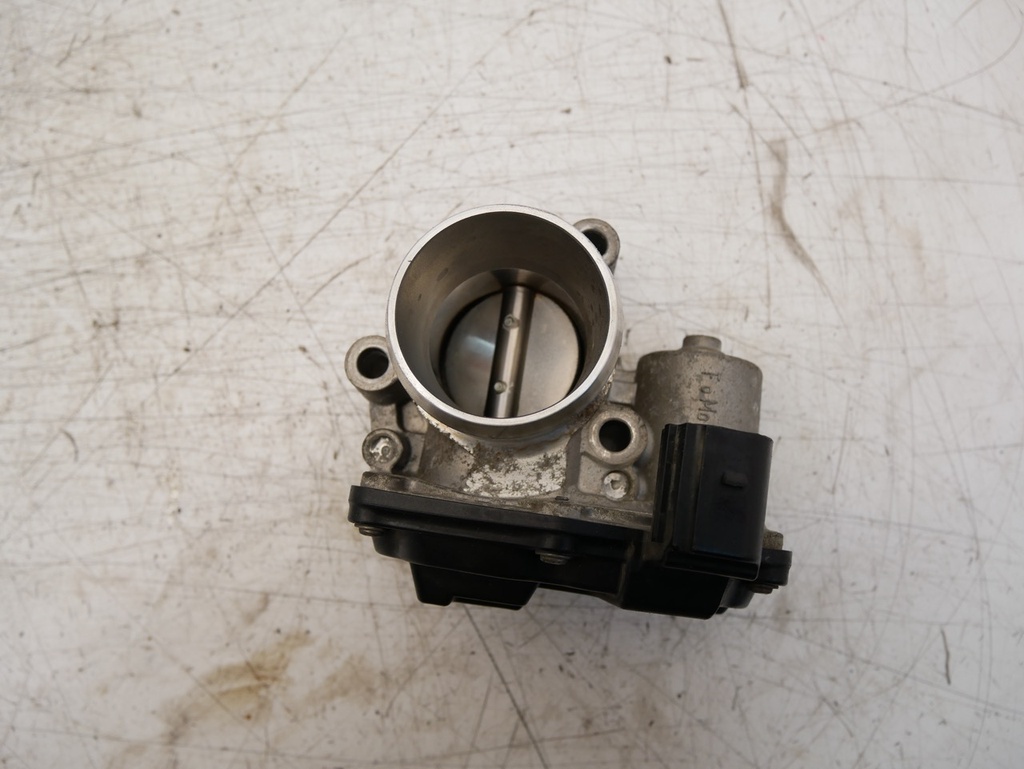 MTD-452329-1