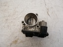 MTD-452329-1