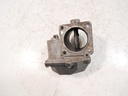 MTD-452576-1