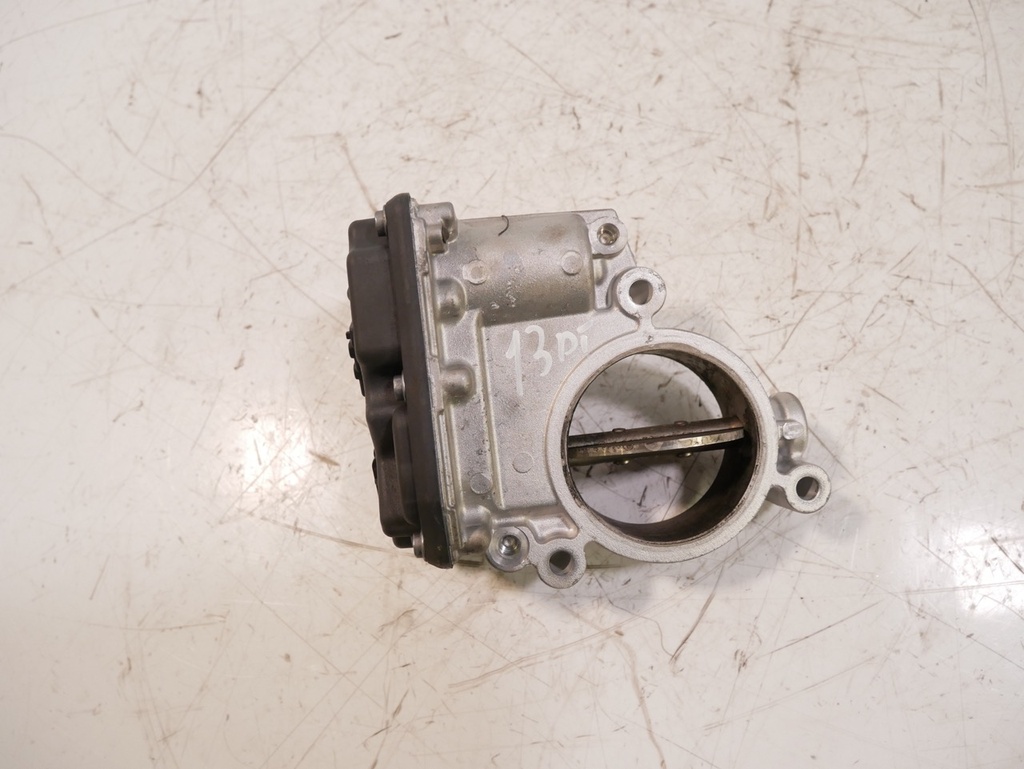 MTD-452345-1