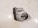 MTD-452345-1