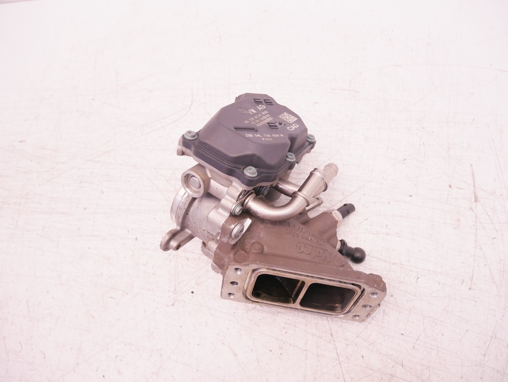 MTD-452289-1