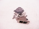 MTD-452289-1
