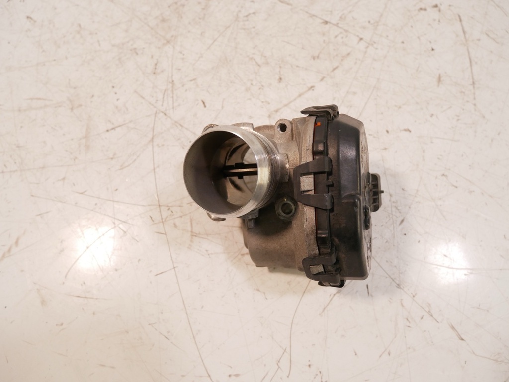 MTD-453007-1