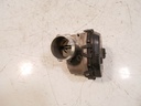 MTD-453007-1