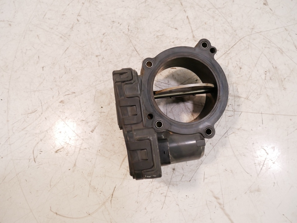 MTD-453262-1