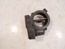 MTD-453262-1