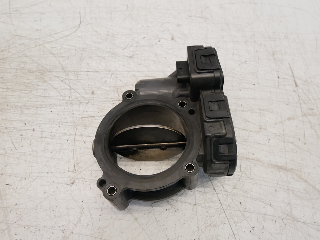 MTD-453453-1