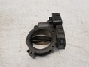 MTD-453453-1