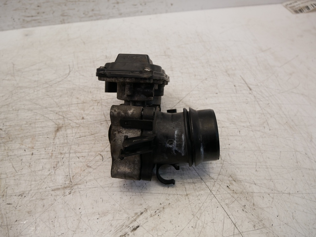 MTD-453031-1