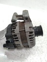 MTD-530141-4