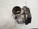 MTD-453513-1