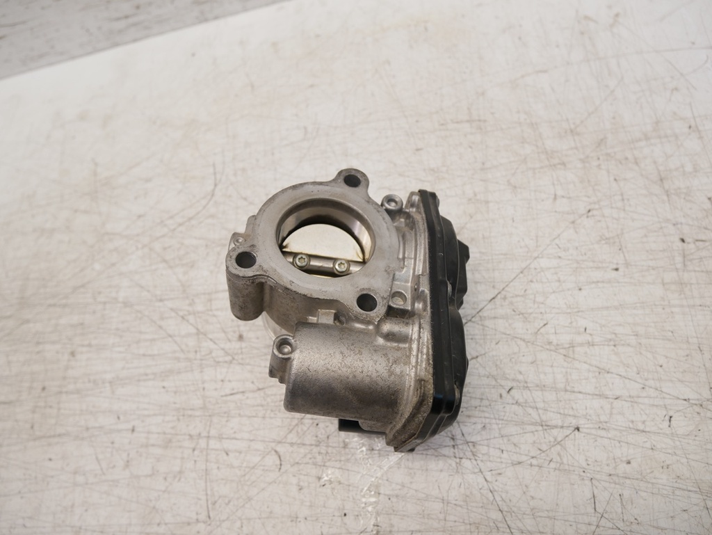 MTD-453653-1