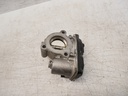 MTD-453653-1