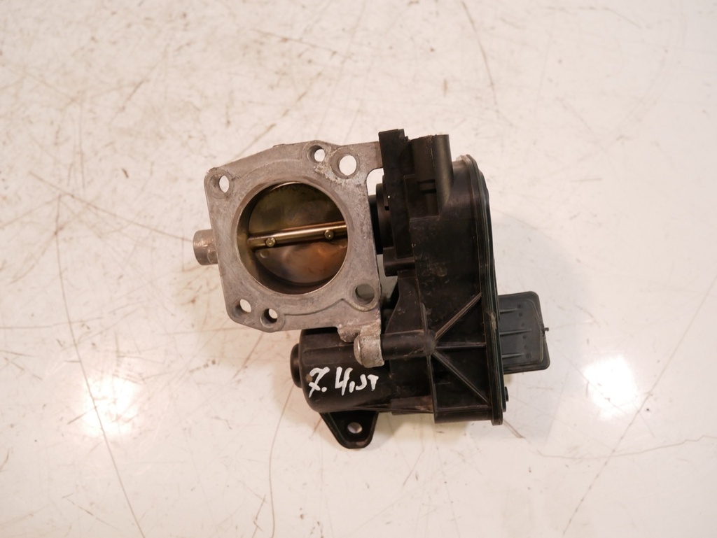 MTD-453378-1