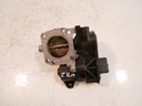 MTD-453378-1