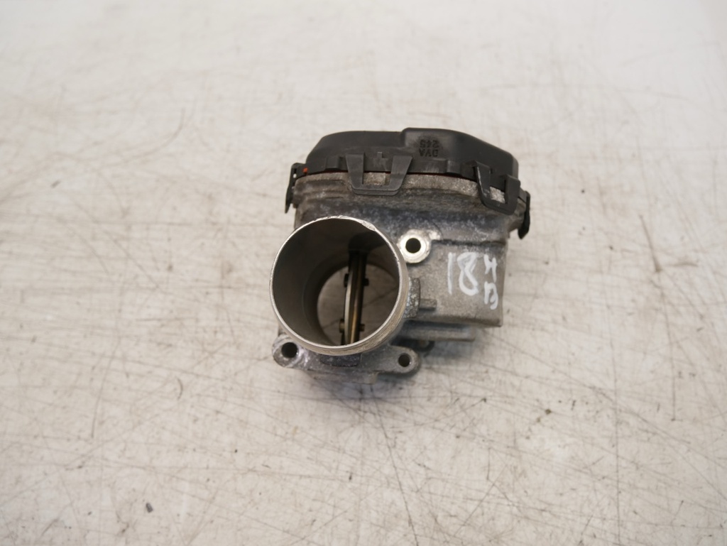 MTD-454924-1