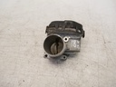 MTD-454924-1