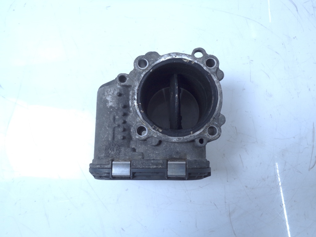 MTD-453693-1