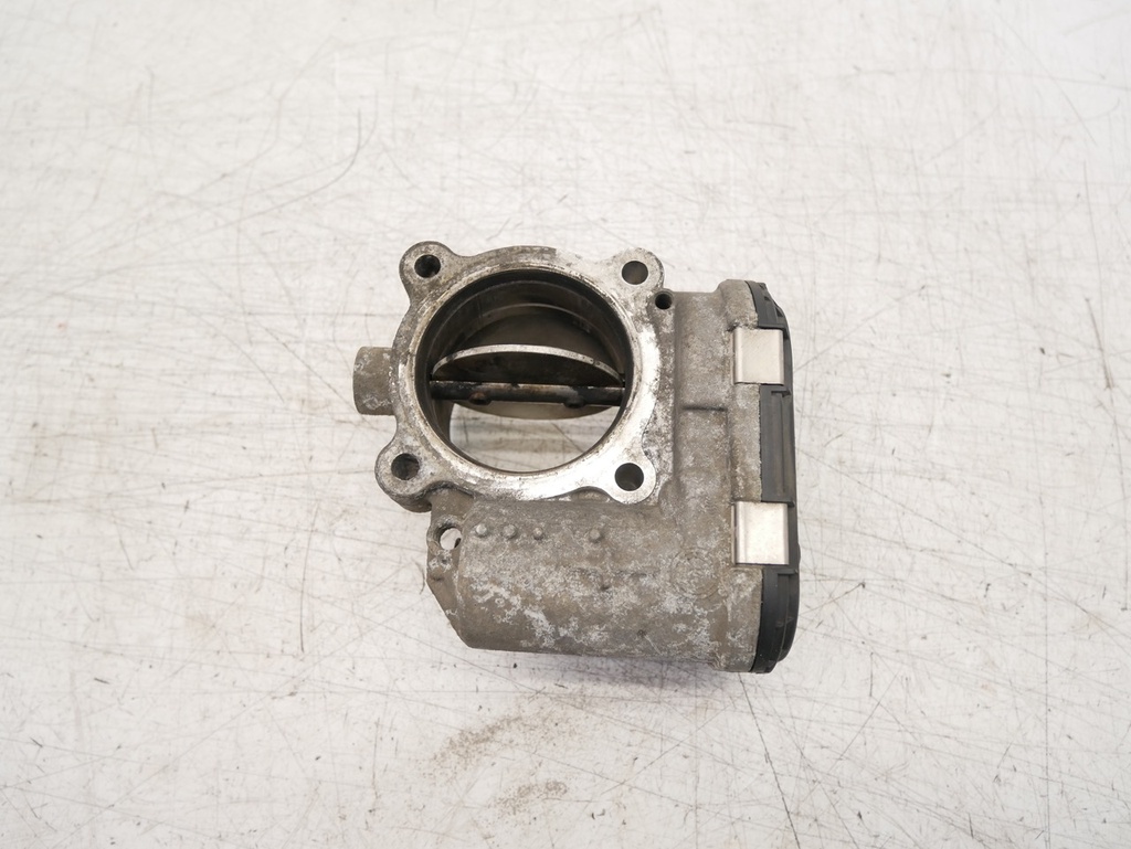 MTD-455765-1