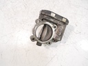 MTD-453992-1
