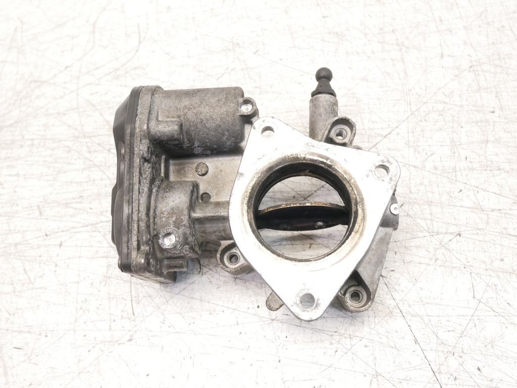 MTD-457823-1