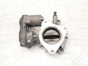 MTD-457823-1