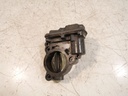 MTD-457838-1