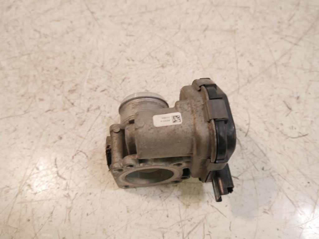 MTD-457325-1