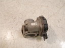 MTD-457325-1