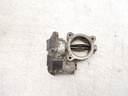 MTD-456949-1
