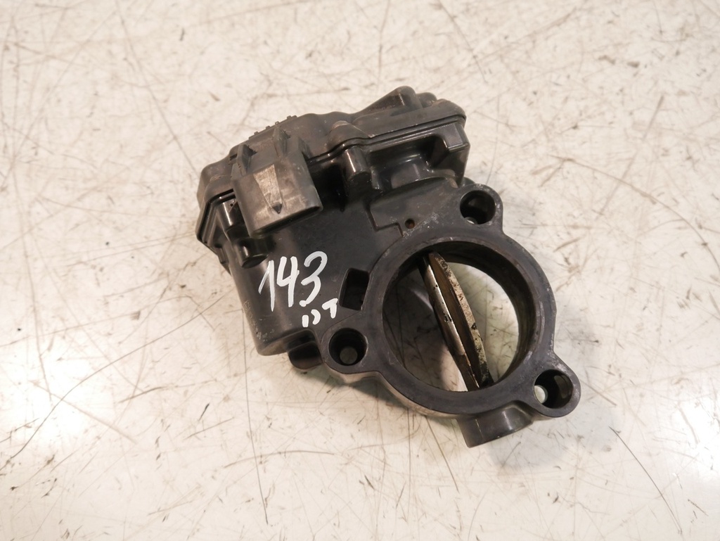 MTD-458519-1