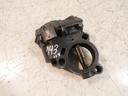 MTD-458519-1