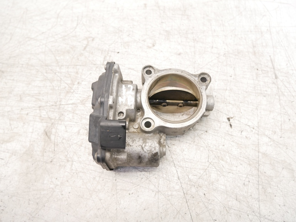 MTD-456976-1