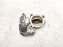 MTD-456976-1