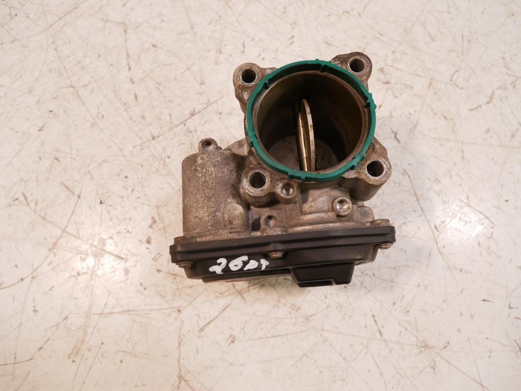 MTD-458648-1