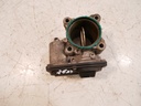 MTD-458648-1