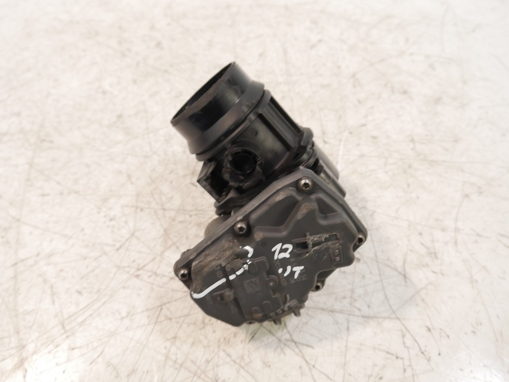 MTD-458920-1