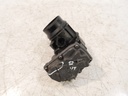 MTD-458920-1