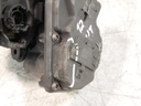 MTD-458920-2