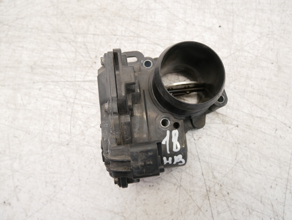 MTD-459087-1