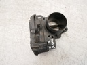 MTD-459087-1