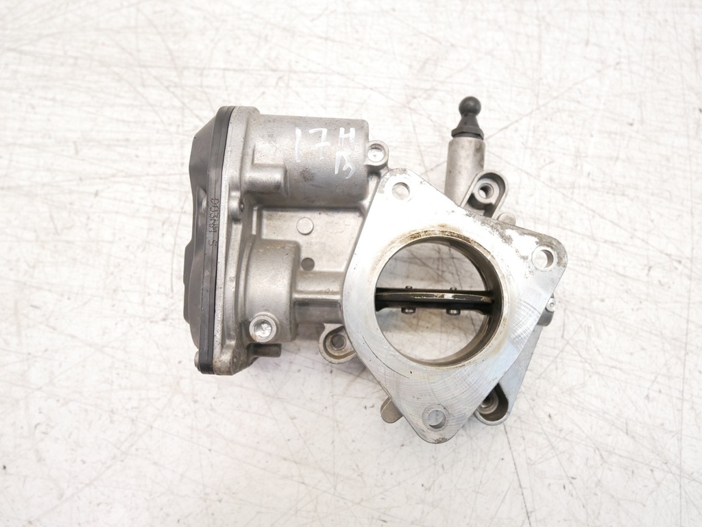 MTD-456911-1